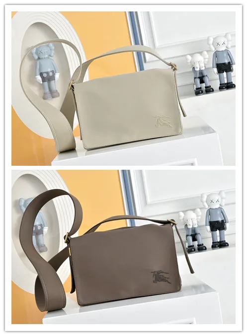 All categories Burberry women's bags (Burberry) Burberry 2517