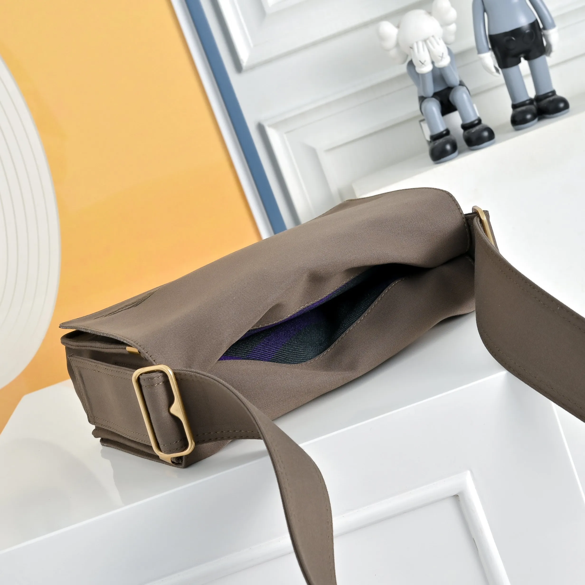 All categories Burberry women's bags (Burberry) Burberry 2517