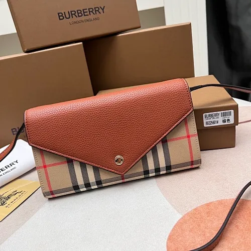 All Categories Official Website "Brand Women's Bags" Women's Bags 💙 Burberry 2023 New Burberry Crossbody Bag