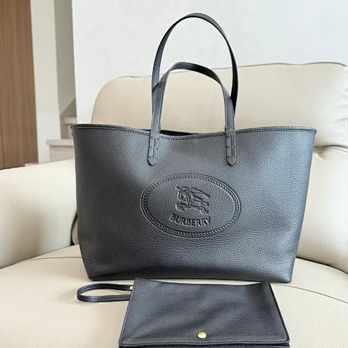 All categories Burberry women's bags (Burberry) Burberry original order 2221
