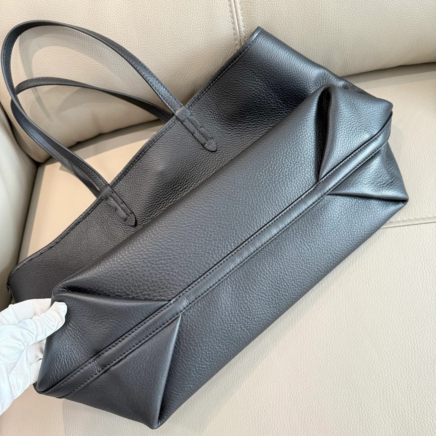 All categories Burberry women's bags (Burberry) Burberry original order 2221