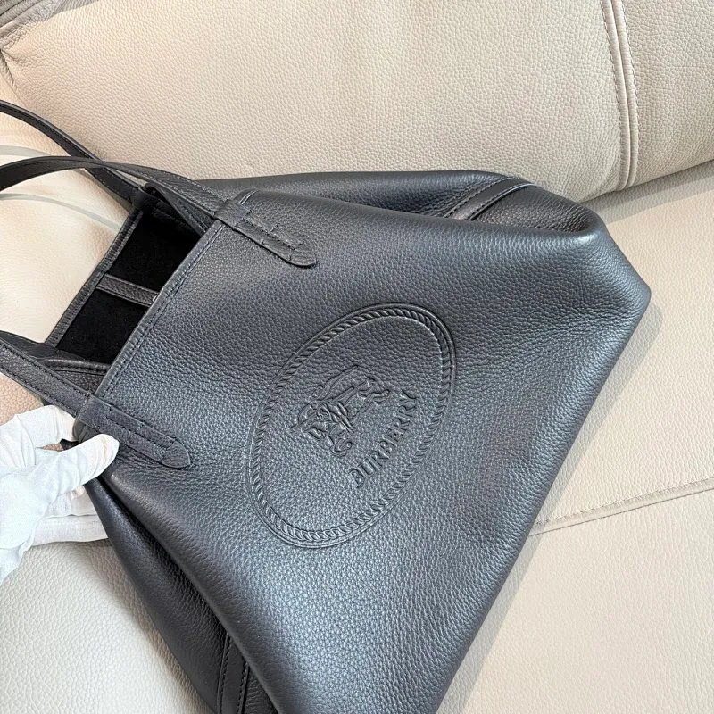 All categories Burberry women's bags (Burberry) Burberry original order 2221