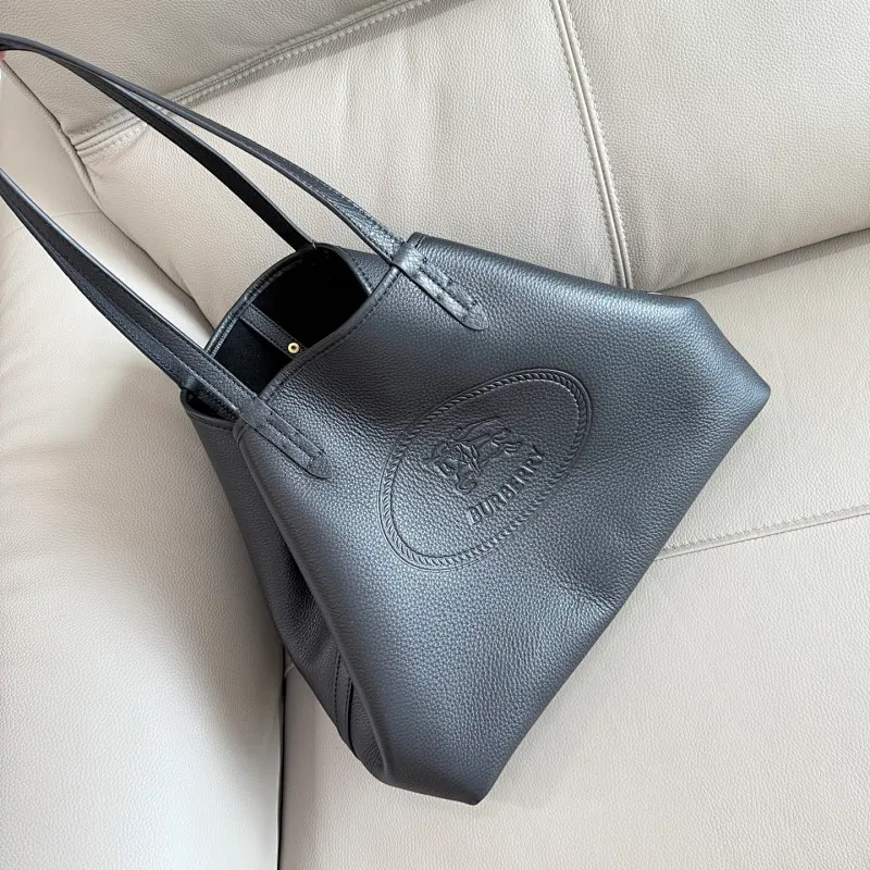 All categories Burberry women's bags (Burberry) Burberry original order 2221