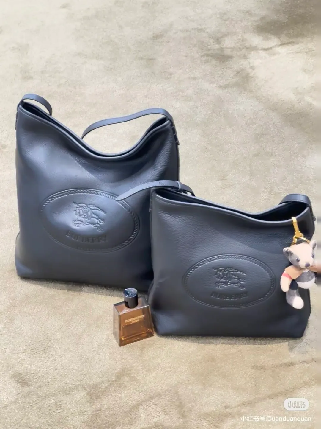 All categories Burberry women's bags (Burberry) Burberry original order 2221
