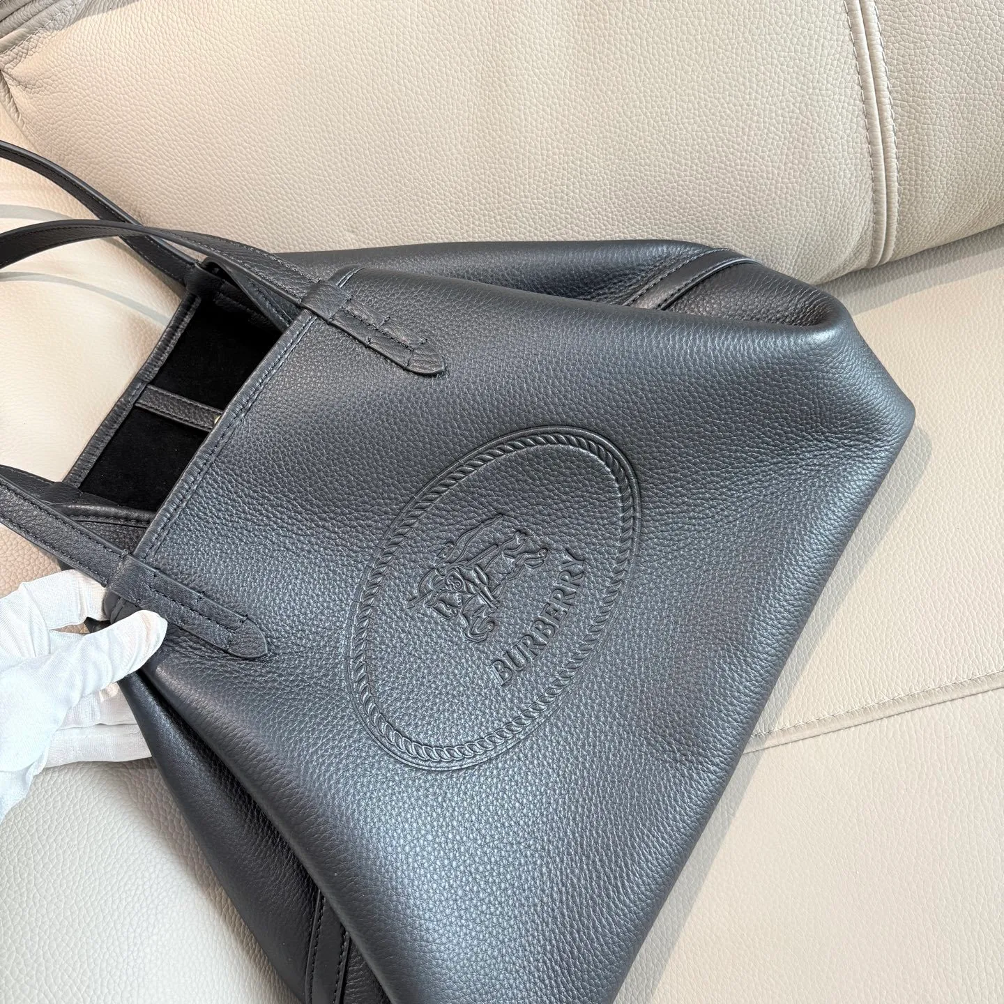 All categories Burberry women's bags (Burberry) Burberry original order 2221