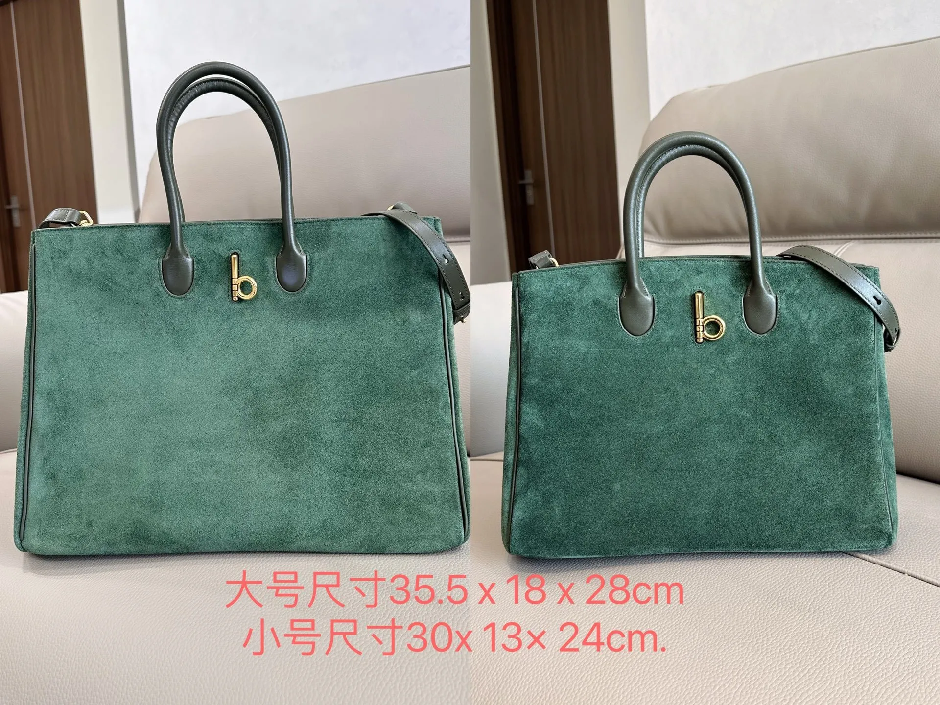 All categories Burberry women's bags (Burberry) Burberry original order 5751