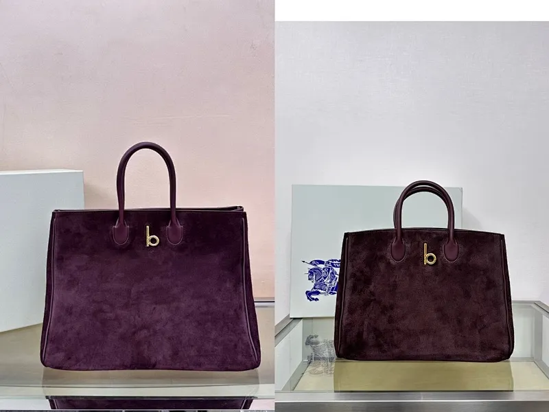 All categories Burberry women's bags (Burberry) Burberry original order 5751