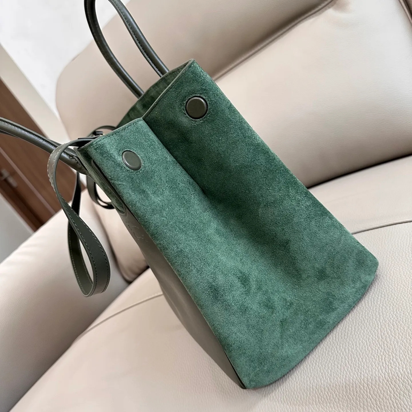 All categories Burberry women's bags (Burberry) Burberry original order 5751