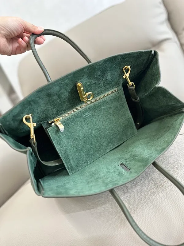 All categories Burberry women's bags (Burberry) Burberry original order 5751