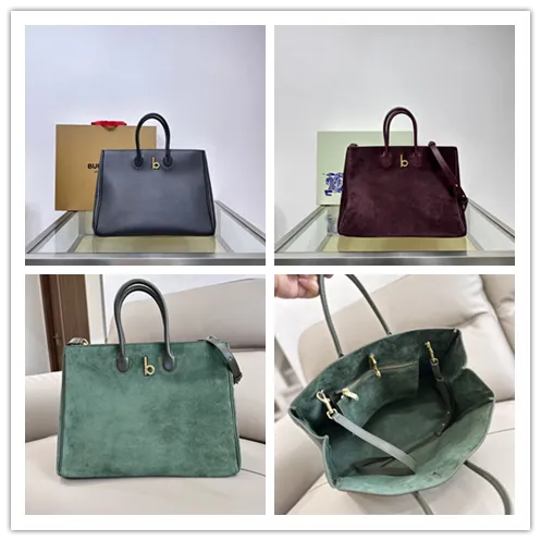 All categories Burberry women's bags (Burberry) Burberry original order 5751