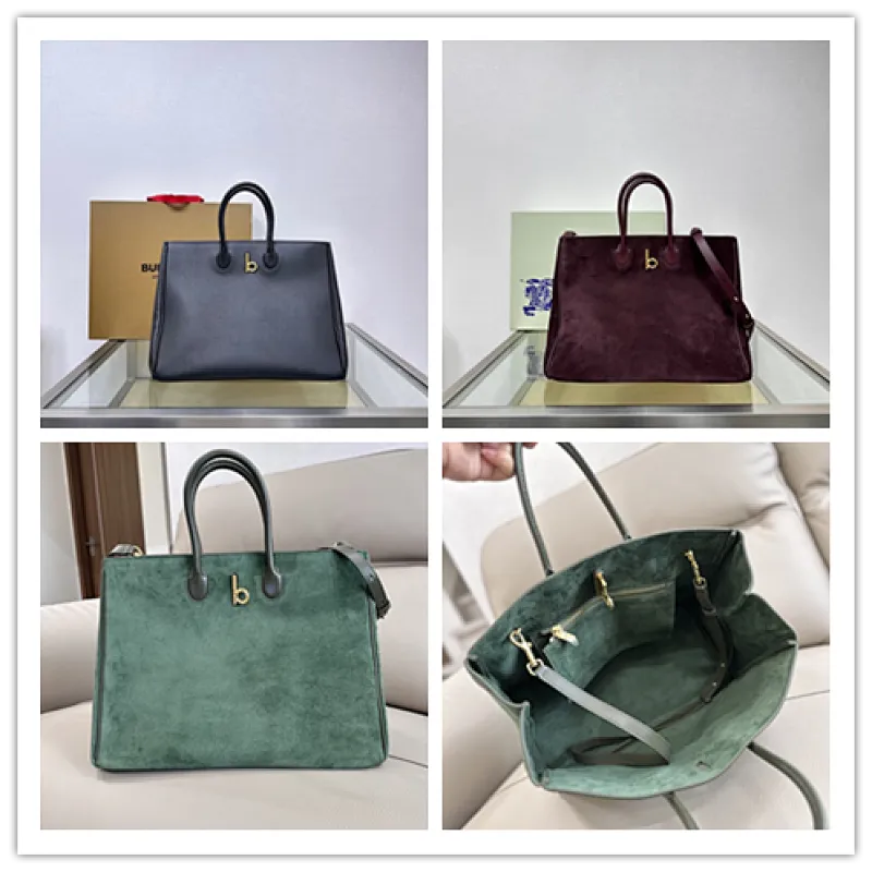 All categories Burberry women's bags (Burberry) Burberry original order 5751