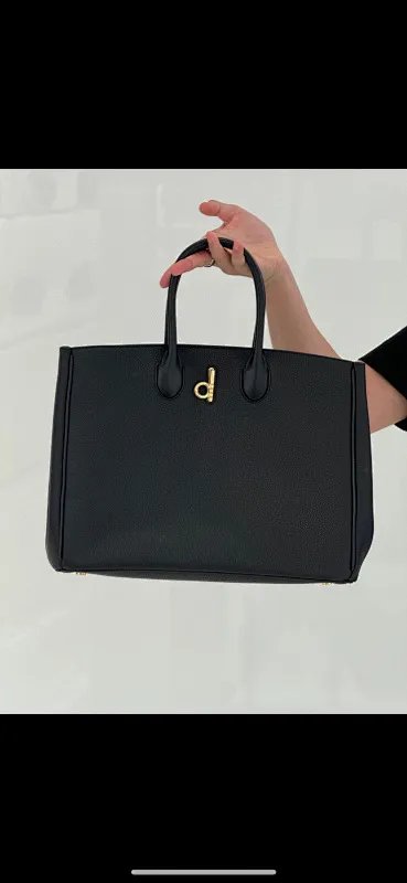 All categories Burberry women's bags (Burberry) Burberry original order 5751
