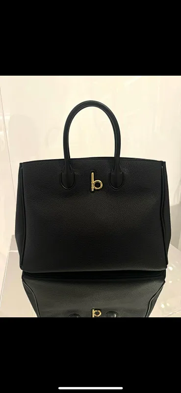 All categories Burberry women's bags (Burberry) Burberry original order 5751