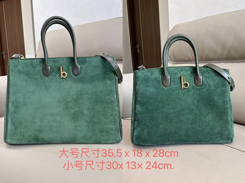 All categories Burberry women's bags (Burberry) Burberry original order 5751