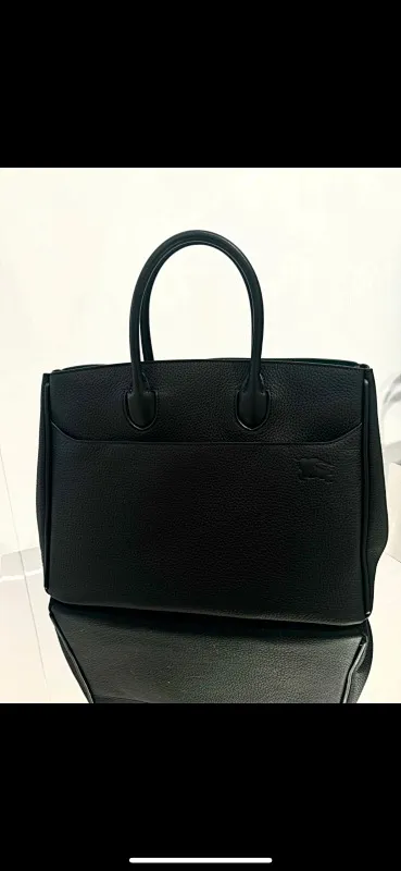 All categories Burberry women's bags (Burberry) Burberry original order 5751