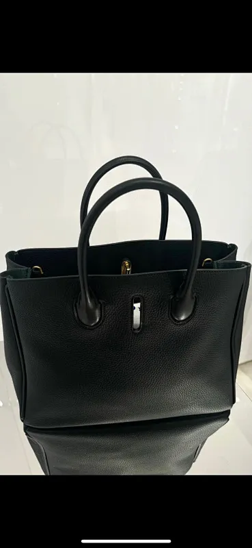 All categories Burberry women's bags (Burberry) Burberry original order 5751