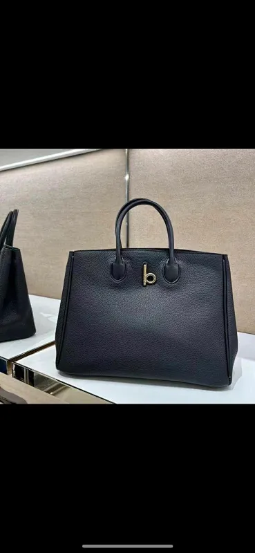 All categories Burberry women's bags (Burberry) Burberry original order 5751