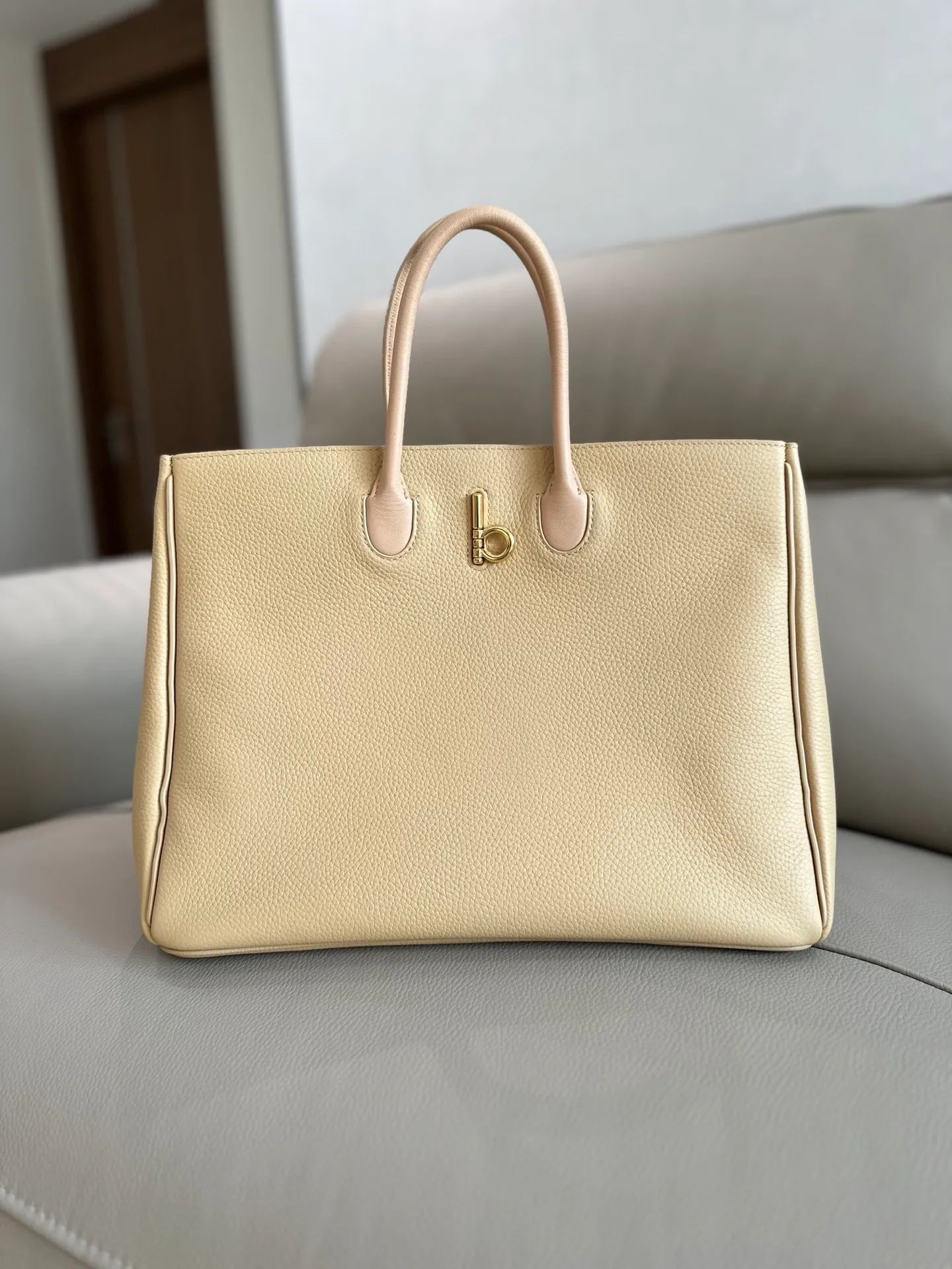 All categories Burberry women's bags (Burberry) Burberry original order 5751