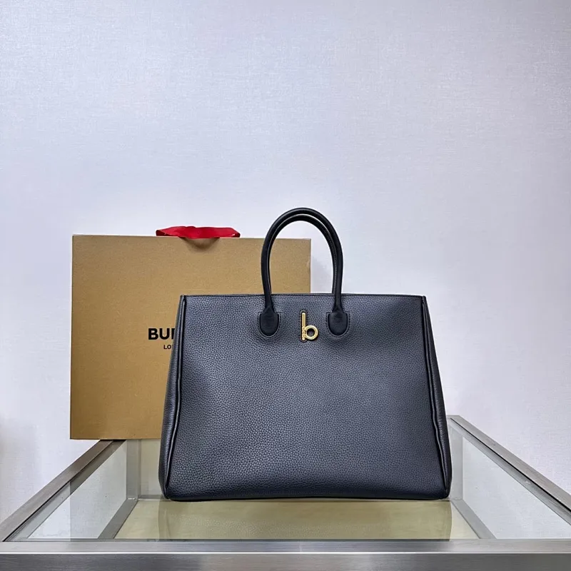 All categories Burberry women's bags (Burberry) Burberry original order 5751