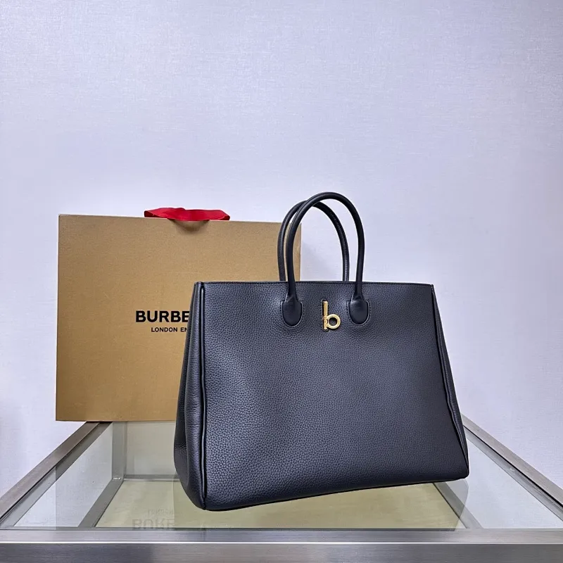 All categories Burberry women's bags (Burberry) Burberry original order 5751