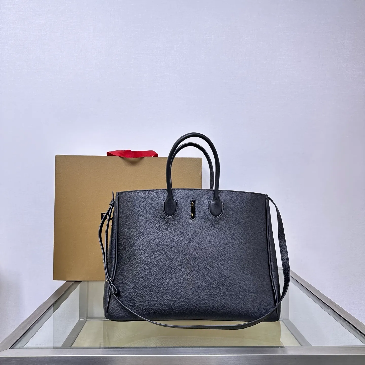 All categories Burberry women's bags (Burberry) Burberry original order 5751