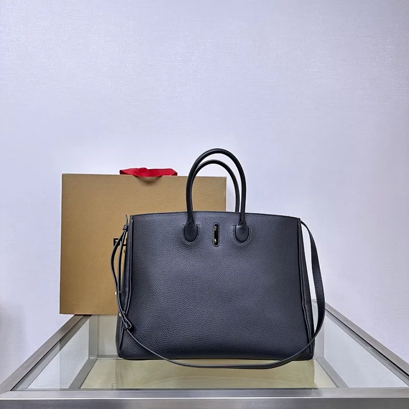 All categories Burberry women's bags (Burberry) Burberry original order 5751