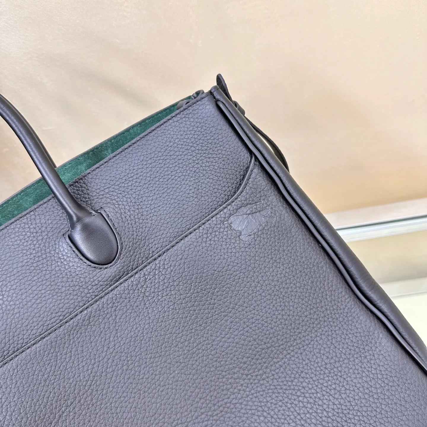All categories Burberry women's bags (Burberry) Burberry original order 5751