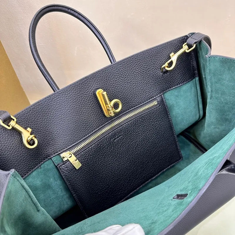 All categories Burberry women's bags (Burberry) Burberry original order 5751