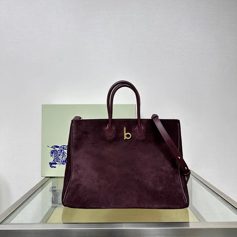 All categories Burberry women's bags (Burberry) Burberry original order 5751