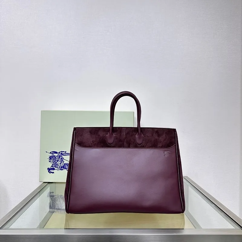 All categories Burberry women's bags (Burberry) Burberry original order 5751