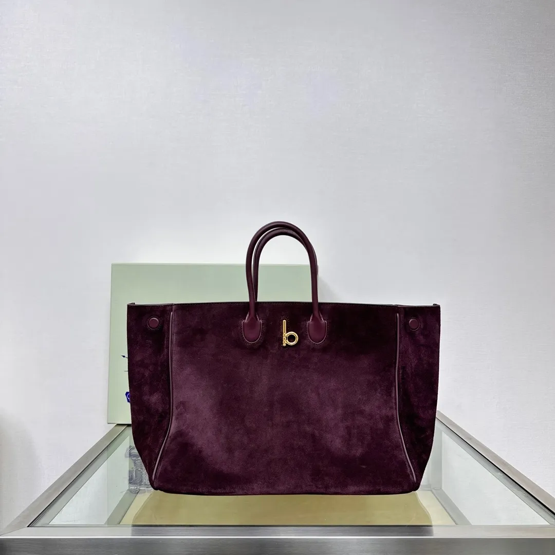 All categories Burberry women's bags (Burberry) Burberry original order 5751