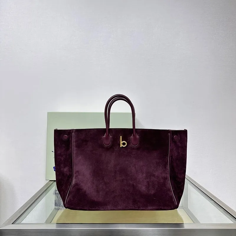 All categories Burberry women's bags (Burberry) Burberry original order 5751