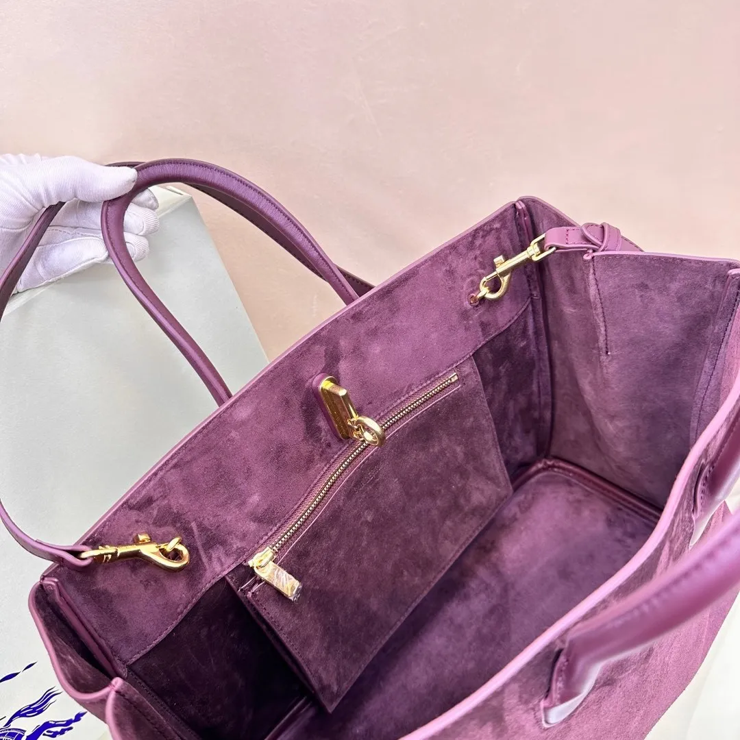 All categories Burberry women's bags (Burberry) Burberry original order 5751