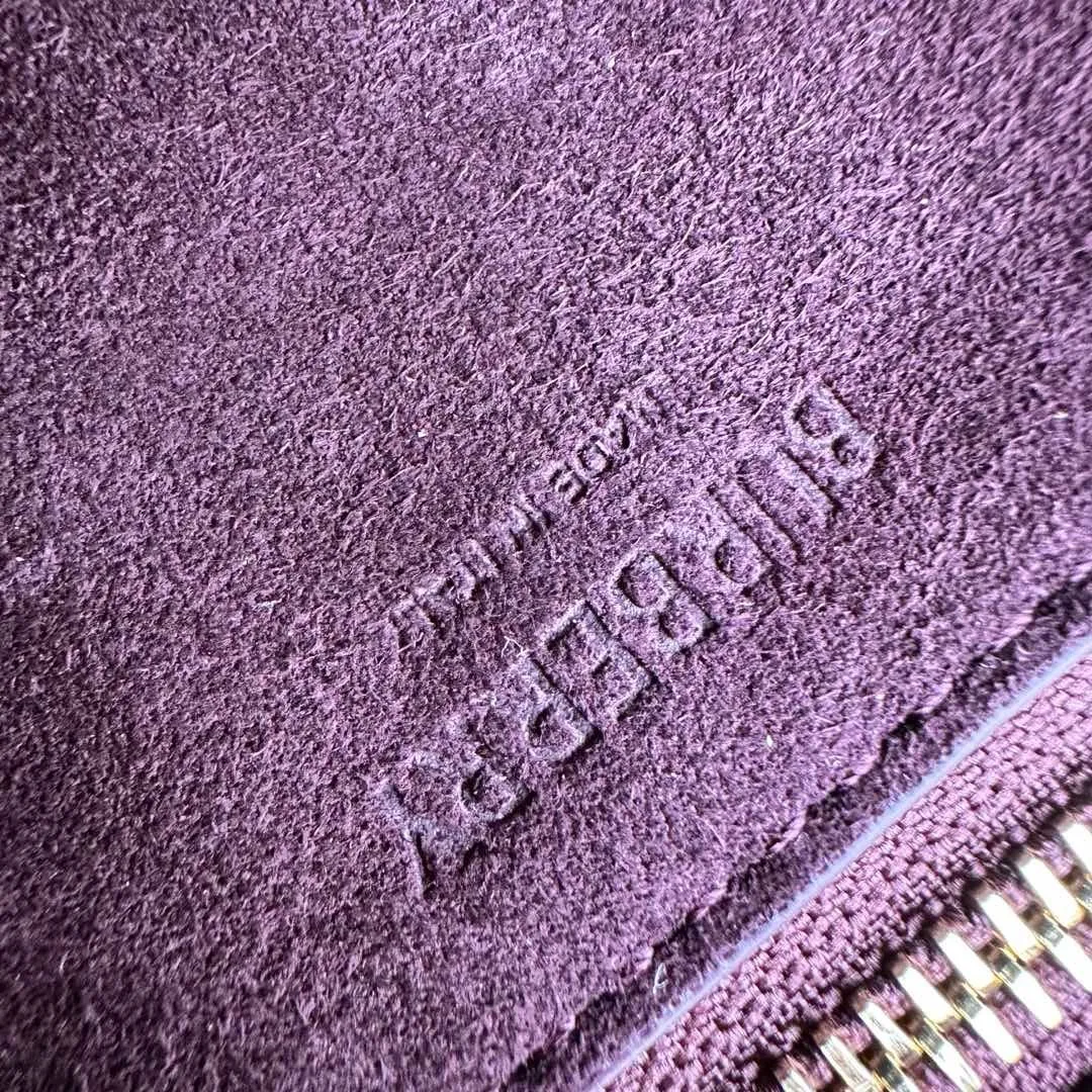 All categories Burberry women's bags (Burberry) Burberry original order 5751