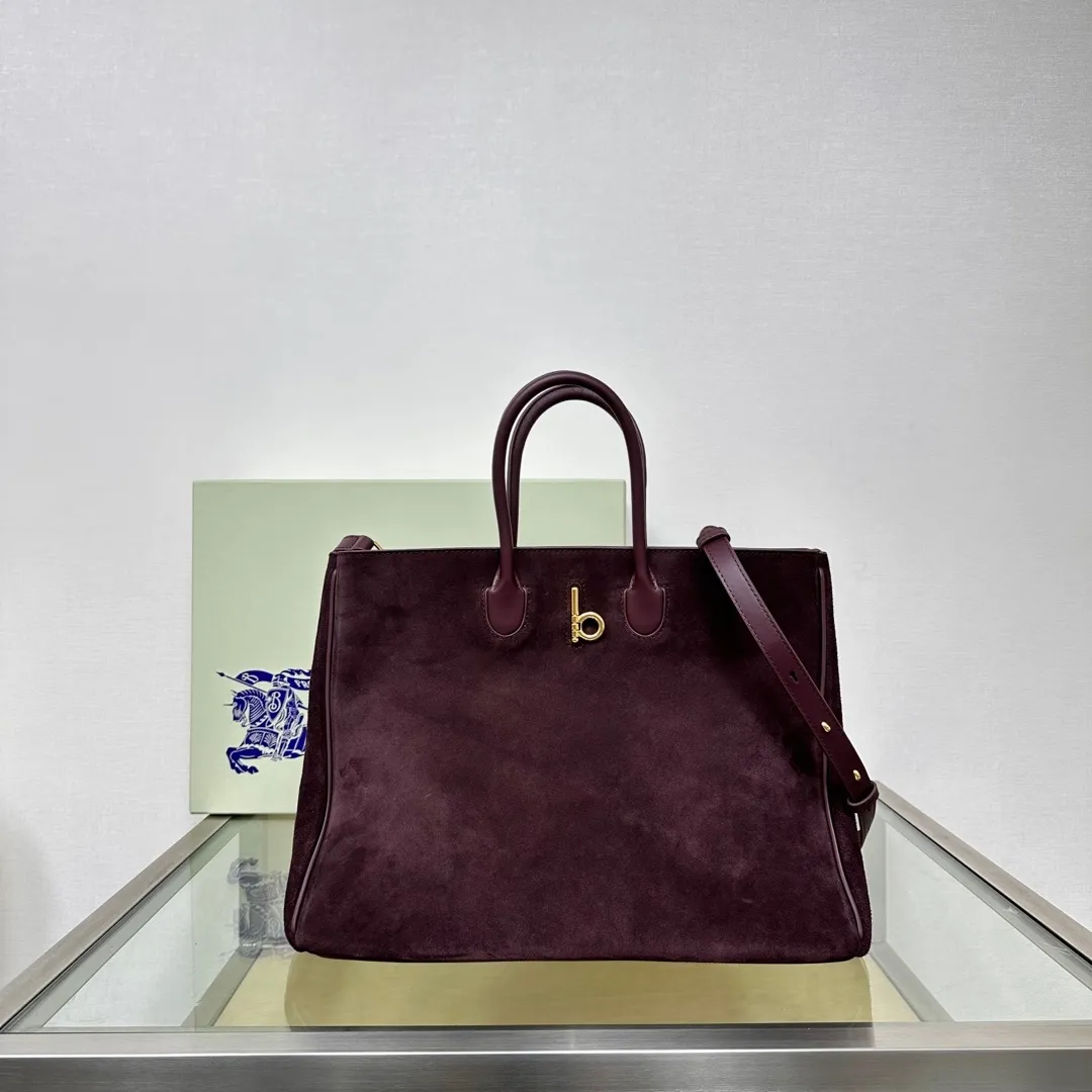 All categories Burberry women's bags (Burberry) Burberry original order 5751