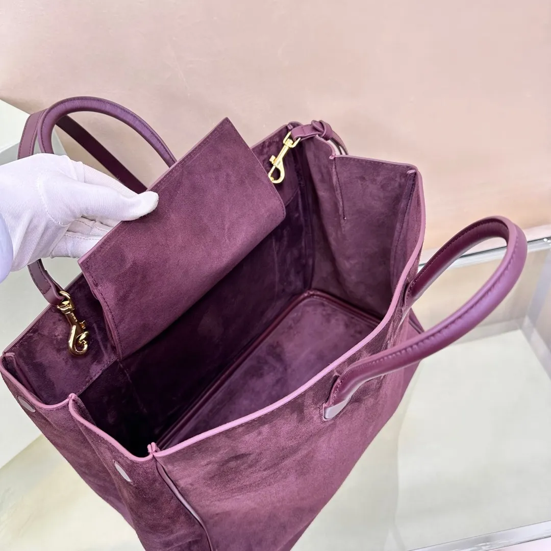 All categories Burberry women's bags (Burberry) Burberry original order 5751