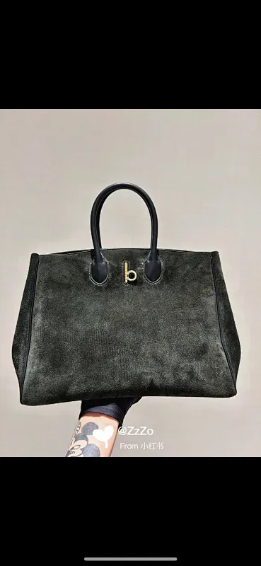 All categories Burberry women's bags (Burberry) Burberry original order 5751