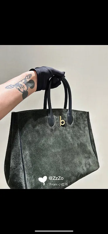 All categories Burberry women's bags (Burberry) Burberry original order 5751