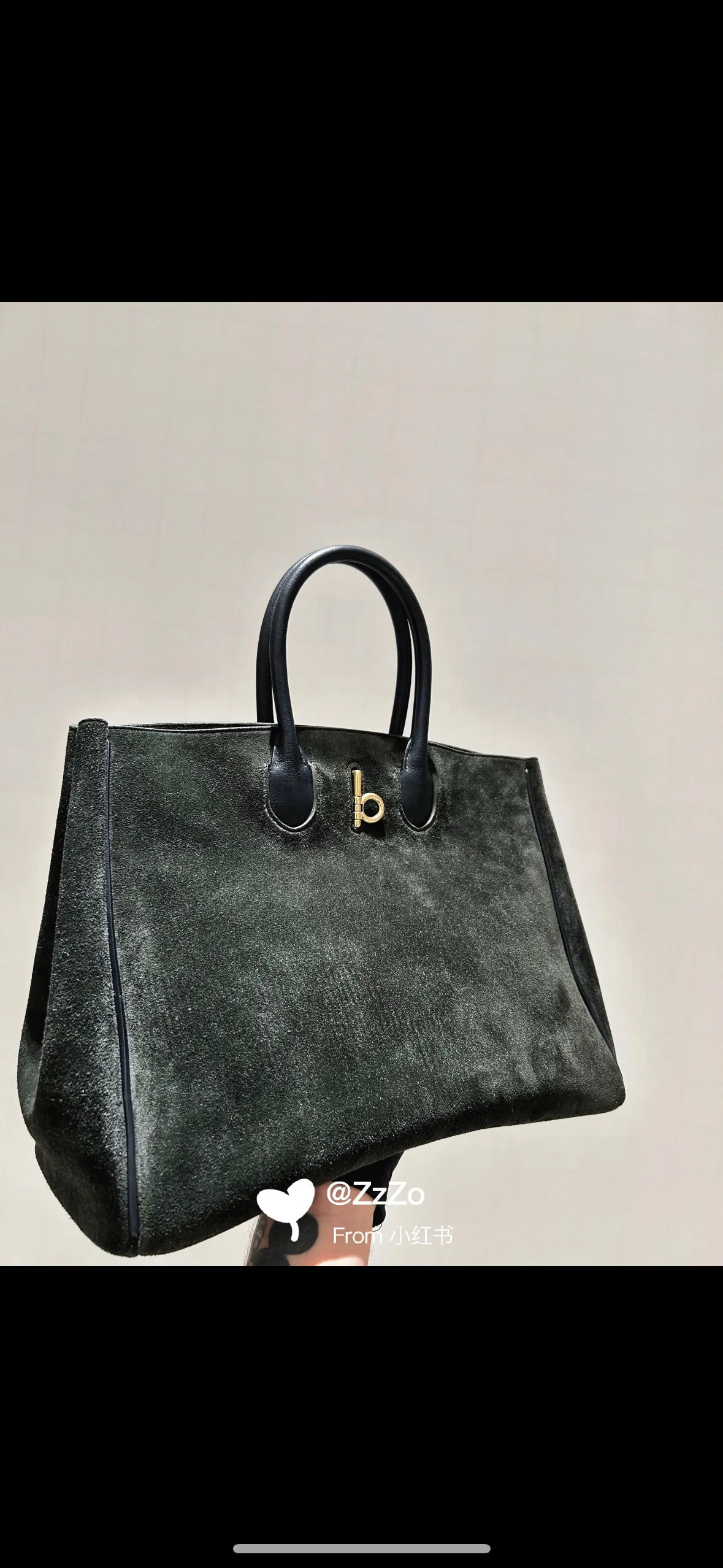 All categories Burberry women's bags (Burberry) Burberry original order 5751