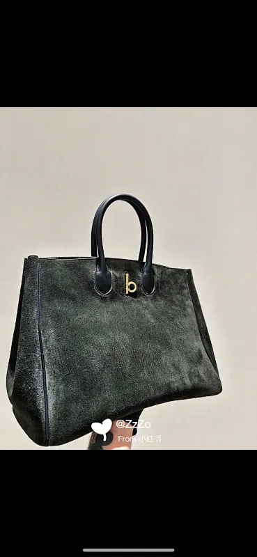 All categories Burberry women's bags (Burberry) Burberry original order 5751