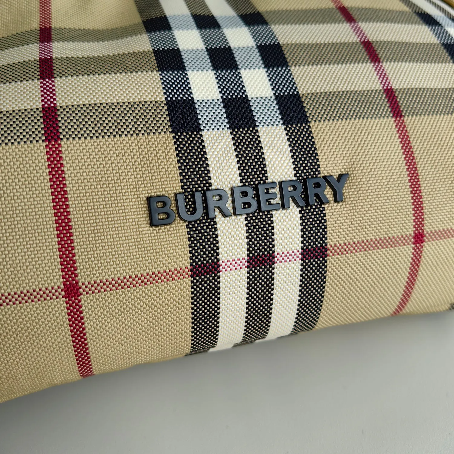 All categories Burberry women's bags (Burberry) Burberry 2466