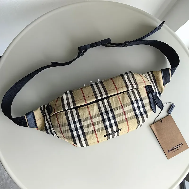 All categories Burberry women's bags (Burberry) Burberry 2466