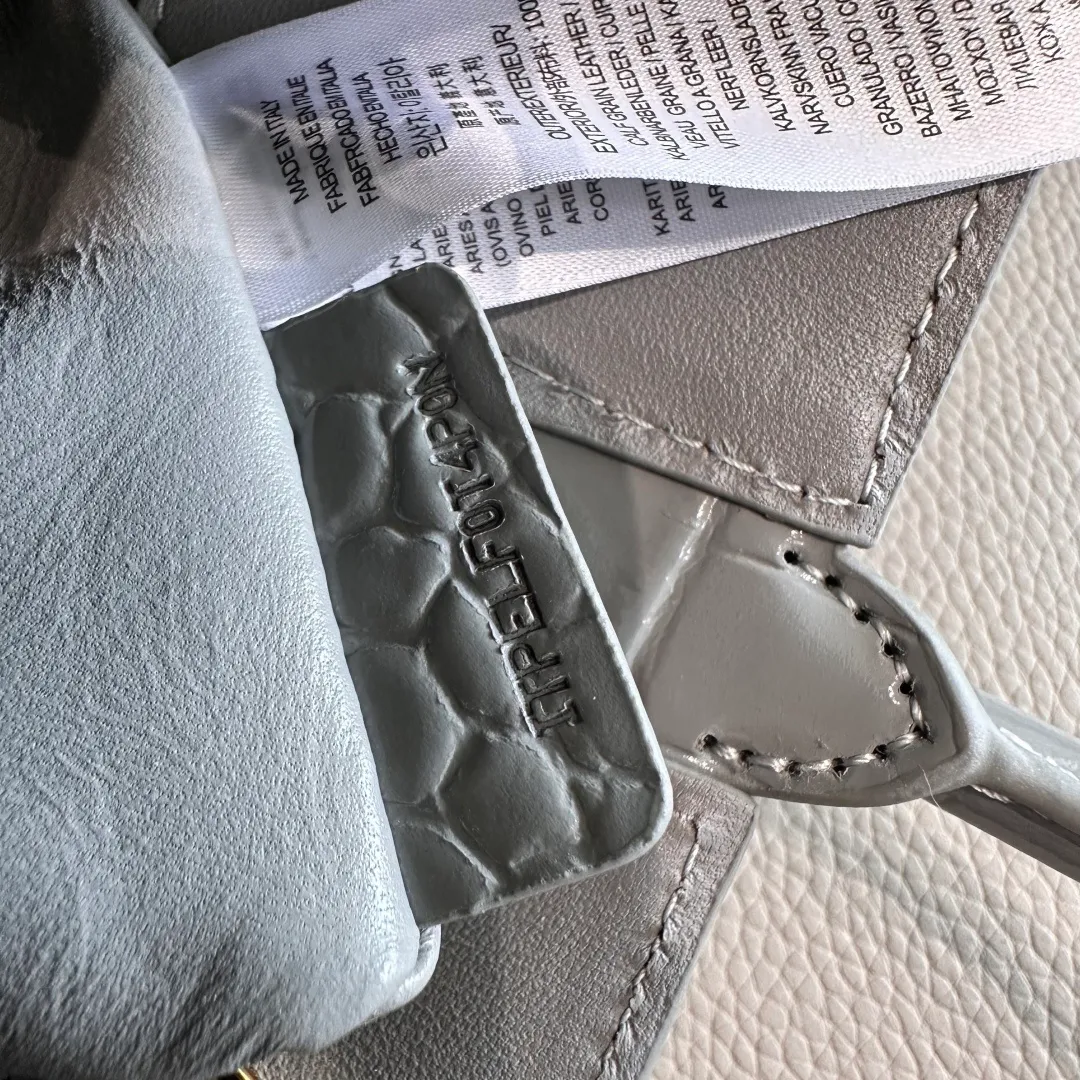 All Categories Official Website "Brand Women's Bags" Women's Bags 💙 Burberry 2025 New Burberry Handbags