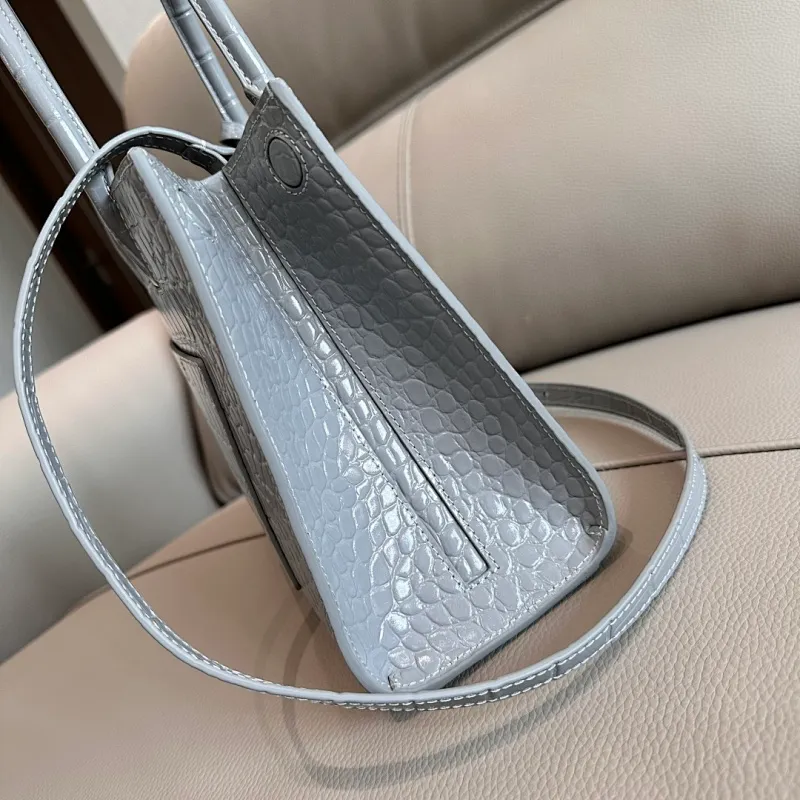 All Categories Official Website "Brand Women's Bags" Women's Bags 💙 Burberry 2025 New Burberry Handbags