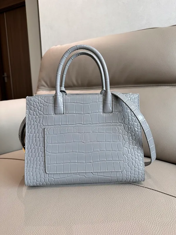 All Categories Official Website "Brand Women's Bags" Women's Bags 💙 Burberry 2025 New Burberry Handbags