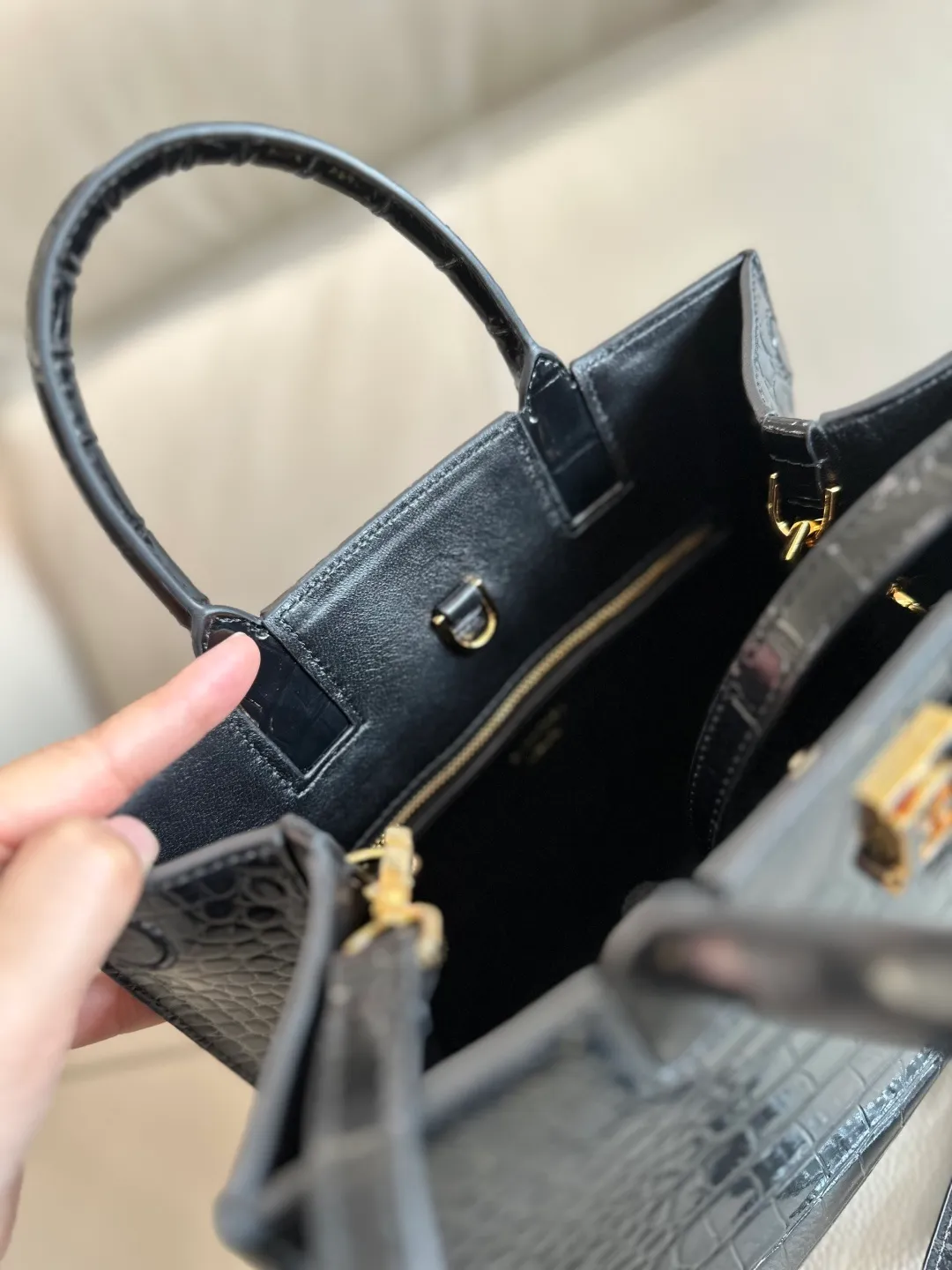 All Categories Official Website "Brand Women's Bags" Women's Bags 💙 Burberry 2025 New Burberry Handbags