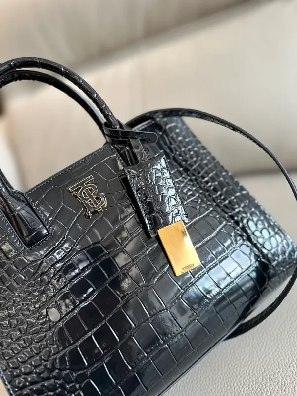 All Categories Official Website "Brand Women's Bags" Women's Bags 💙 Burberry 2025 New Burberry Handbags
