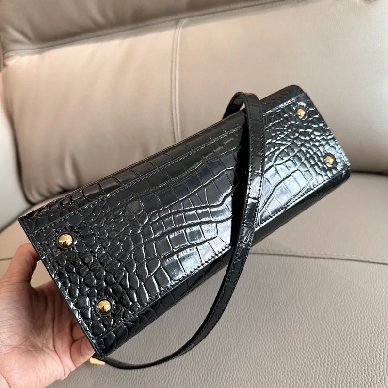 All Categories Official Website "Brand Women's Bags" Women's Bags 💙 Burberry 2025 New Burberry Handbags