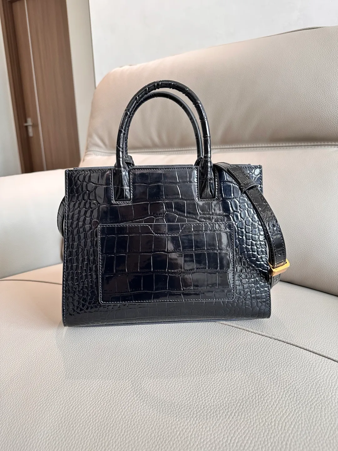 All Categories Official Website "Brand Women's Bags" Women's Bags 💙 Burberry 2025 New Burberry Handbags