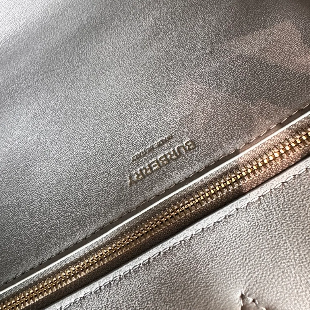 All Categories Official Website "Brand Women's Bags" Women's Bags 💙 Burberry 2025 New Burberry Handbags